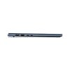 Acer Swift Go SFG14-I71-5353