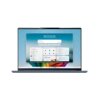 Acer Swift Go SFG14-I71-5353