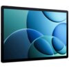 Acer Iconia X14-11MN (NT.LKBEF.002)