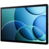 Acer Iconia X14-11MN (NT.LKBEF.002)