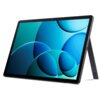 Acer Iconia X14-11MN (NT.LKBEF.002)