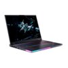 Acer Predator Helios 18 PH18-I71-975Z