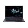 Acer Predator Helios 18 PH18-I71-975Z