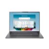 Acer Aspire 18 A18-I71M-90QZ