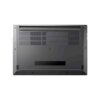 Acer Aspire 18 A18-I71M-90QZ