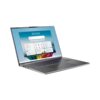 Acer Aspire 18 A18-I71M-90QZ