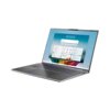 Acer Aspire 18 A18-I71M-90QZ