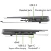 Acer Aspire 18 A18-I71M-90QZ