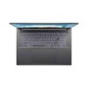 Acer Aspire 18 A18-I71M-90QZ