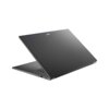 Acer Aspire 18 A18-I71M-90QZ
