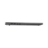 Acer Aspire 18 A18-I71M-90QZ