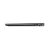 Acer Aspire 18 A18-I71M-90QZ