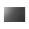 Acer Aspire 18 A18-I71M-90QZ