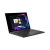 Acer Swift X SFX14-73G-7753