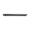 Acer Swift X SFX14-73G-7753