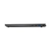 Acer Swift X SFX14-73G-7753