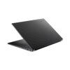 Acer Swift X SFX14-73G-7753