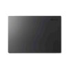 Acer Swift X SFX14-73G-7753