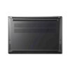 Acer Swift X SFX14-73G-7484