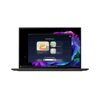 Acer Swift X SFX14-73G-7484