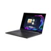 Acer Swift X SFX14-73G-7484