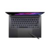 Acer Swift X SFX14-73G-7484