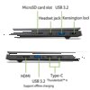 Acer Swift X SFX14-73G-7484