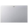 Acer Aspire Lite 17 AL17-31P-C12X