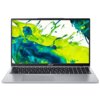 Acer Aspire Lite 17 AL17-52P-59K9