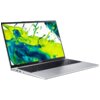 Acer Aspire Lite 17 AL17-52P-59K9