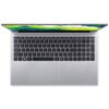 Acer Aspire Lite 17 AL17-52P-59K9
