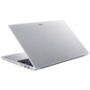 Acer Aspire Lite 17 AL17-52P-59K9