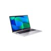 Acer Extensa EX215-57-50XB