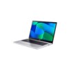 Acer Extensa EX215-57-50XB