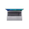 Acer Extensa EX215-57-50XB
