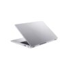 Acer Extensa EX215-57-50XB