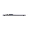 Acer Extensa EX215-57-50XB