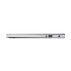 Acer Extensa EX215-57-50XB