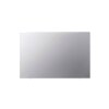 Acer Extensa EX215-57-50XB