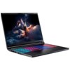 Acer Nitro V 16S AI ANV16S-61-R6HA