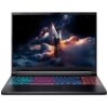 Acer Nitro V 16S AI ANV16S-61-R6HA