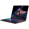 Acer Nitro V 16S AI ANV16S-61-R6HA