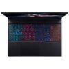 Acer Nitro V 16S AI ANV16S-61-R6HA