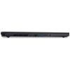 Acer Nitro V 16S AI ANV16S-61-R6HA