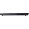 Acer Nitro V 16S AI ANV16S-61-R6HA