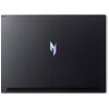 Acer Nitro V 16S AI ANV16S-61-R6HA