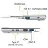 Acer Aspire Go 16 AG16-71P-96UA