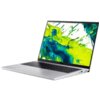 Acer Aspire Go 16 AG16-71P-96UA