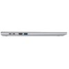 Acer Aspire Go 16 AG16-71P-96UA