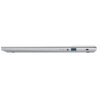 Acer Aspire Go 16 AG16-71P-96UA